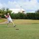 Golf 2011_066